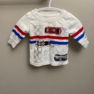 Tommy Hilfiger Shirt 🖤3 for 10🖤